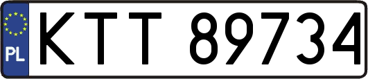 KTT89734