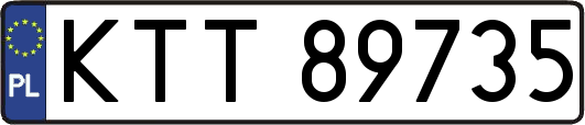 KTT89735