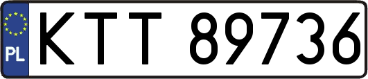 KTT89736