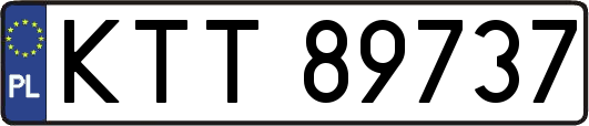 KTT89737