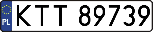 KTT89739