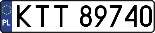 KTT89740