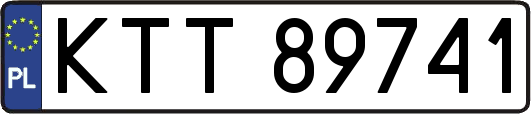KTT89741