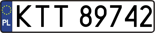 KTT89742