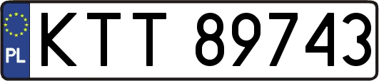 KTT89743