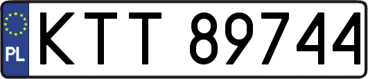 KTT89744