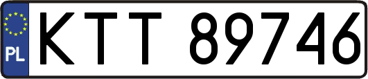 KTT89746