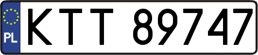 KTT89747