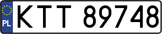 KTT89748