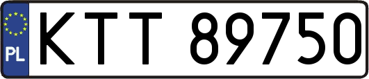 KTT89750