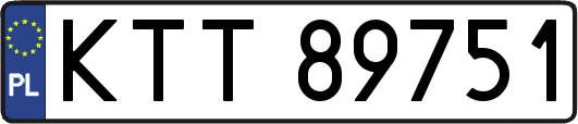 KTT89751