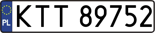 KTT89752