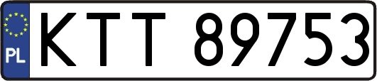 KTT89753