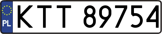 KTT89754