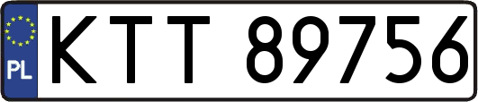 KTT89756