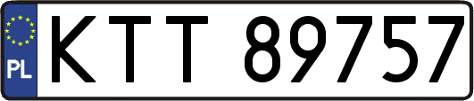 KTT89757