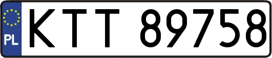 KTT89758