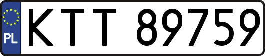 KTT89759