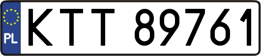 KTT89761