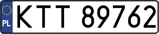 KTT89762