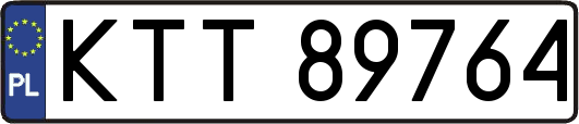 KTT89764