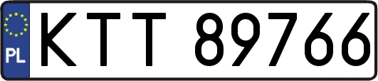 KTT89766