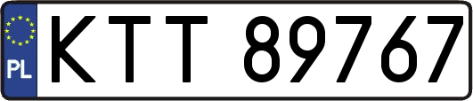 KTT89767