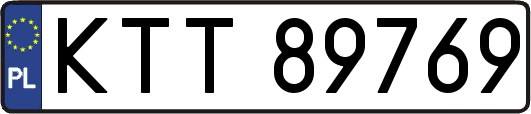 KTT89769