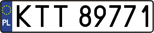 KTT89771