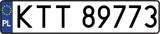 KTT89773