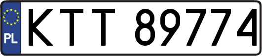 KTT89774