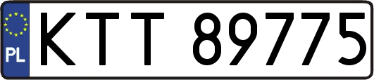 KTT89775