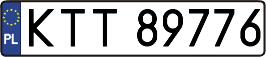 KTT89776