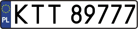 KTT89777