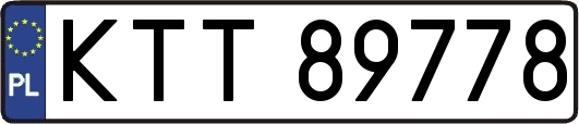 KTT89778