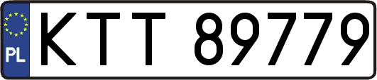 KTT89779