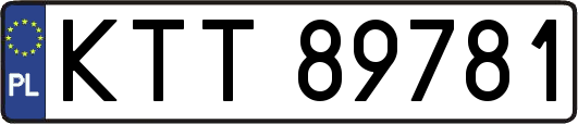 KTT89781