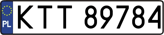 KTT89784