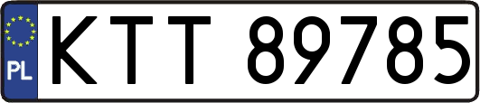 KTT89785