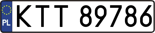 KTT89786