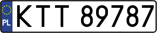 KTT89787