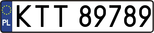 KTT89789