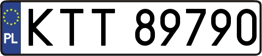 KTT89790