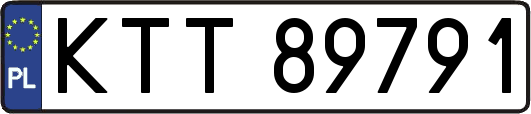 KTT89791