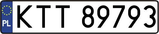 KTT89793