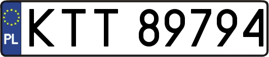 KTT89794
