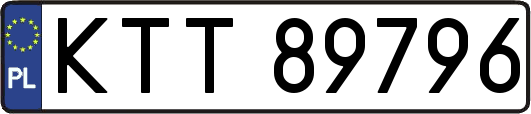 KTT89796