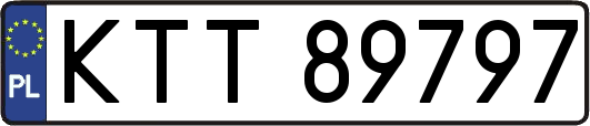 KTT89797