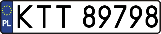 KTT89798