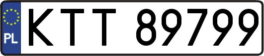 KTT89799